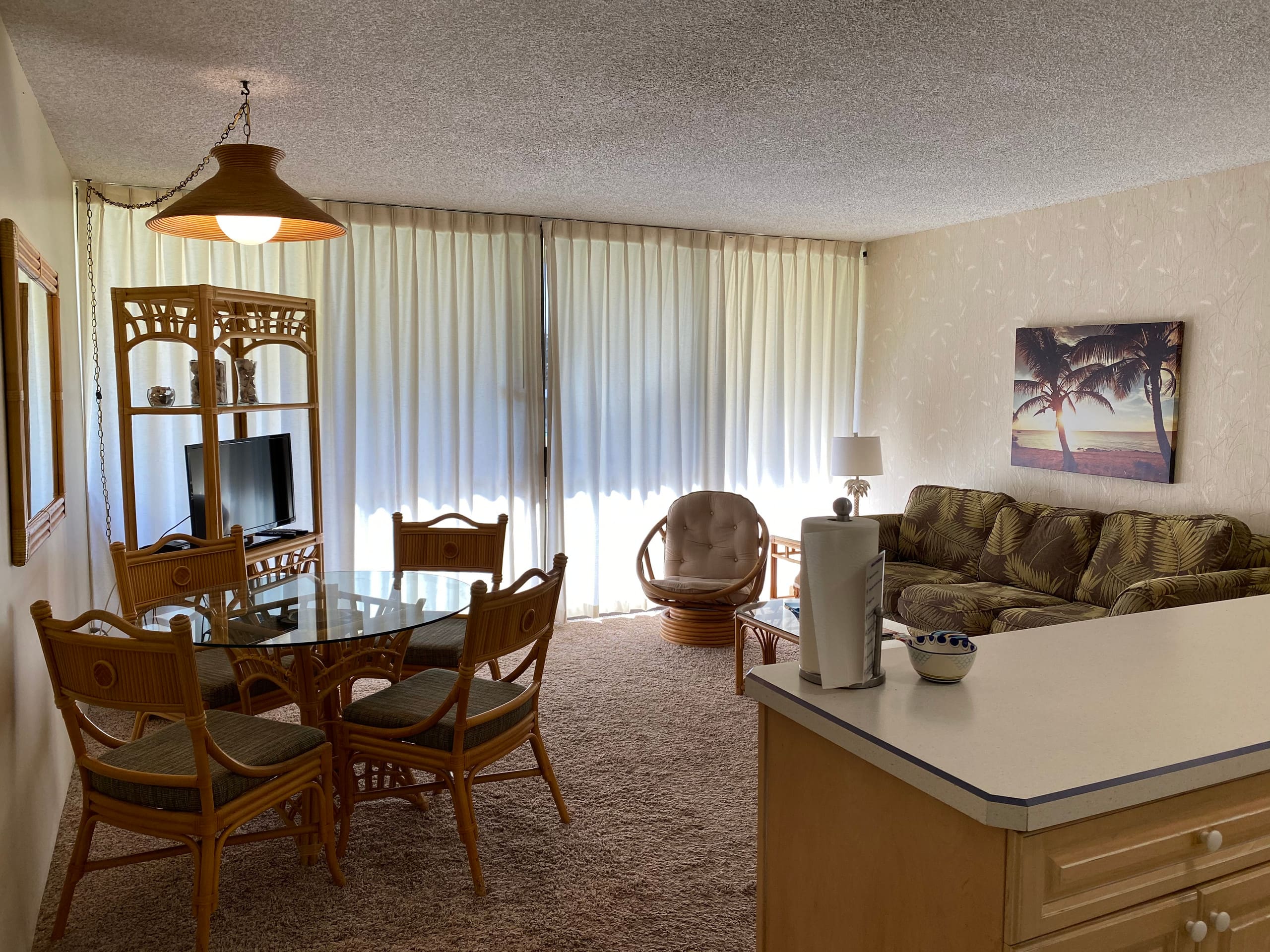 Condo in Kihei · ★4.81 · 1 bedroom · 1 bed · 1 bath - Image 7