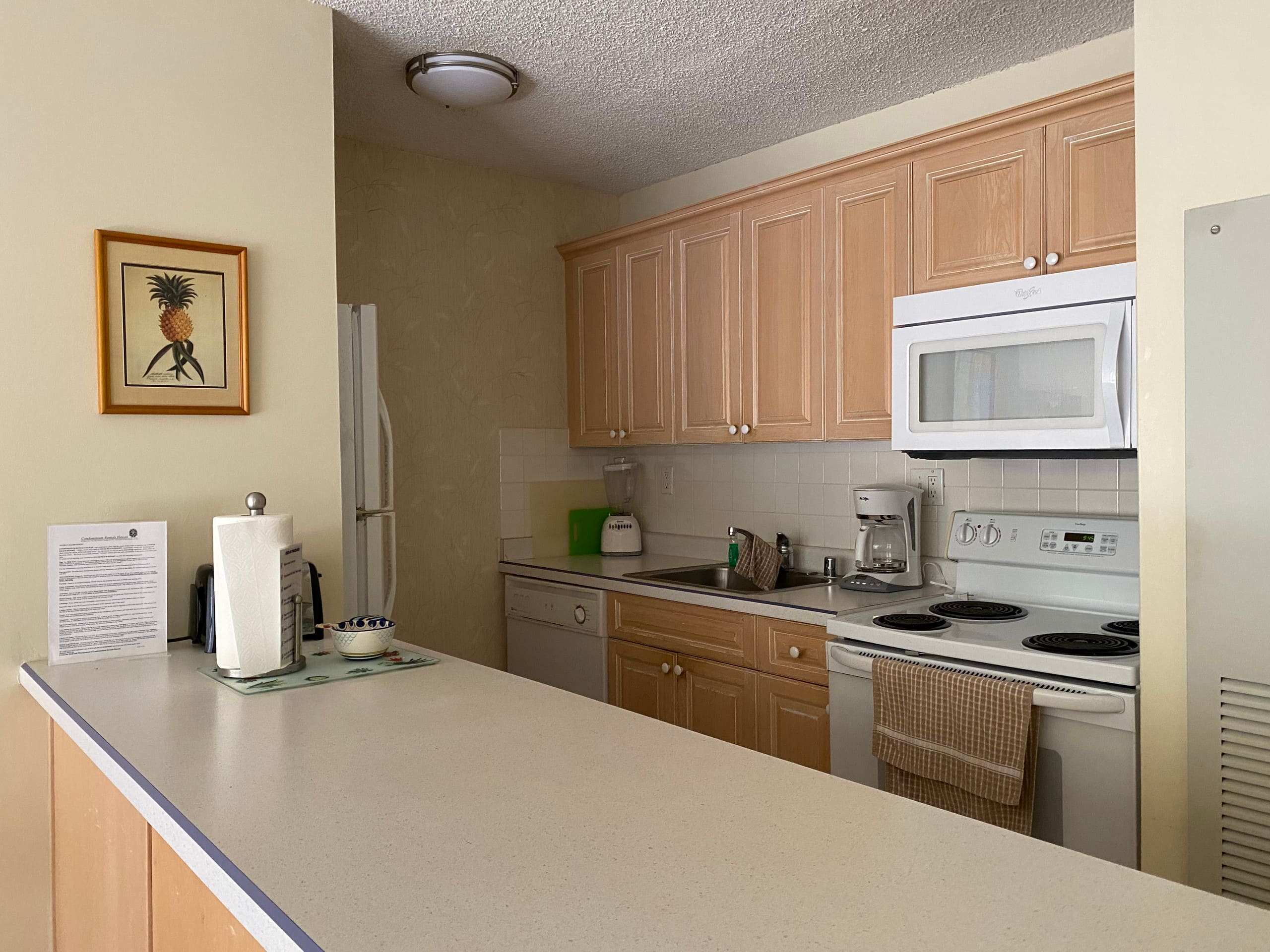 Condo in Kihei · ★4.81 · 1 bedroom · 1 bed · 1 bath - Image 8