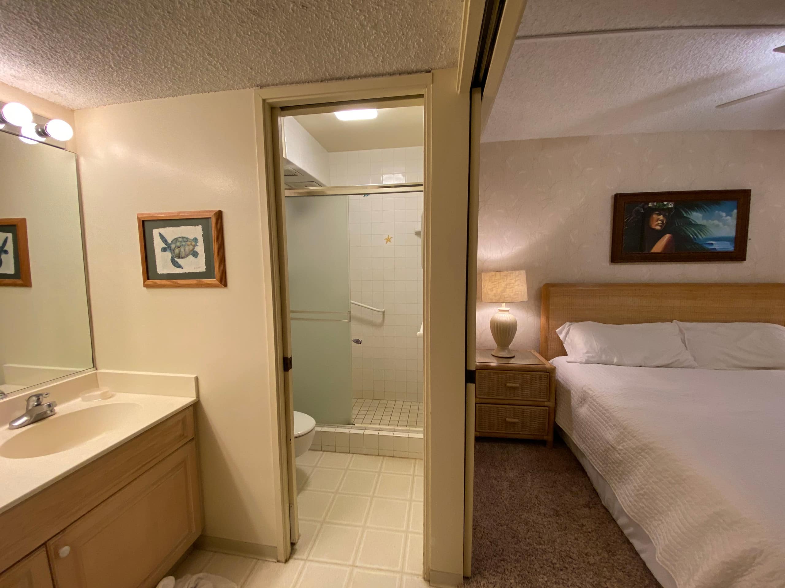 Condo in Kihei · ★4.81 · 1 bedroom · 1 bed · 1 bath - Image 13