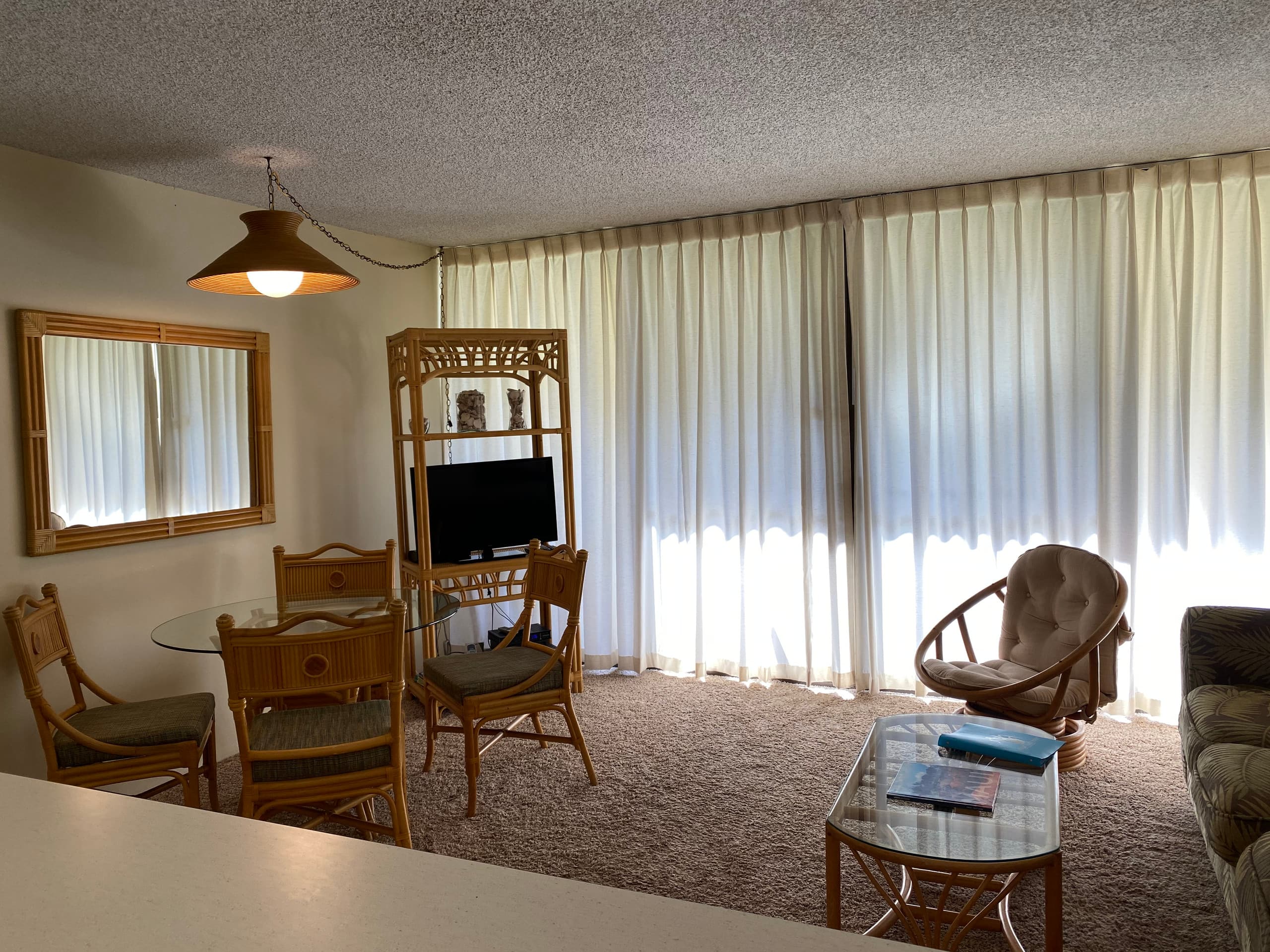 Condo in Kihei · ★4.81 · 1 bedroom · 1 bed · 1 bath - Image 9