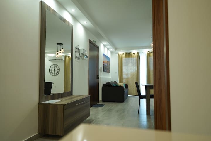 Ws managed Airbnb listing 2