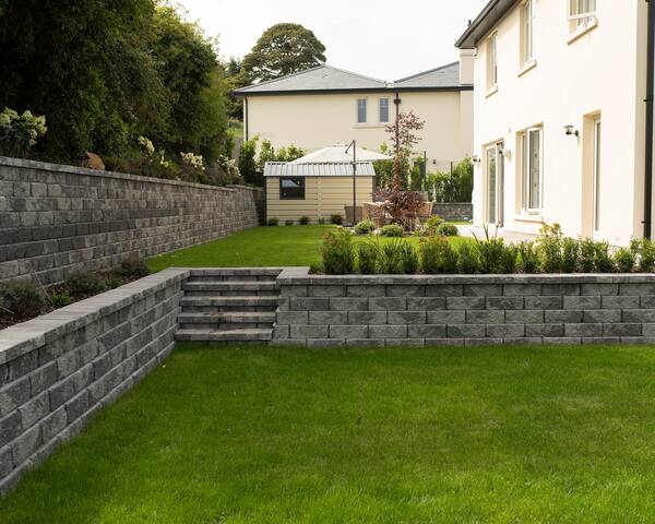 Large Luxury home in Howth gallery image 3