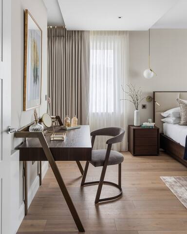 Large Luxury home in Howth gallery image 5