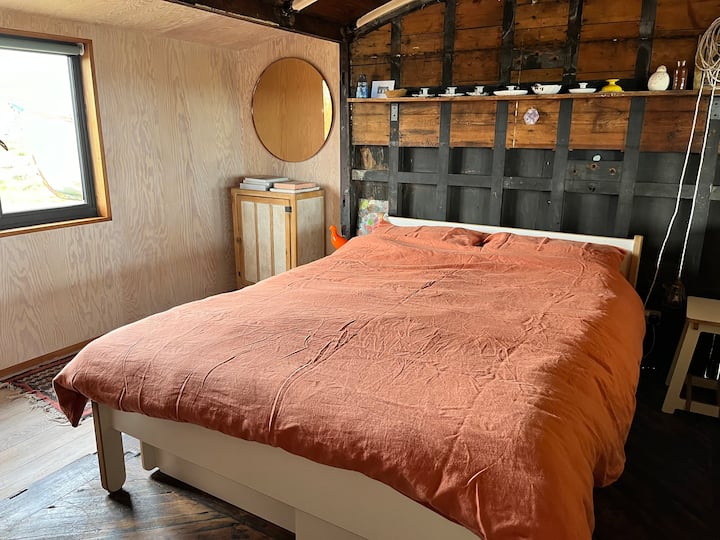 Habitación 1