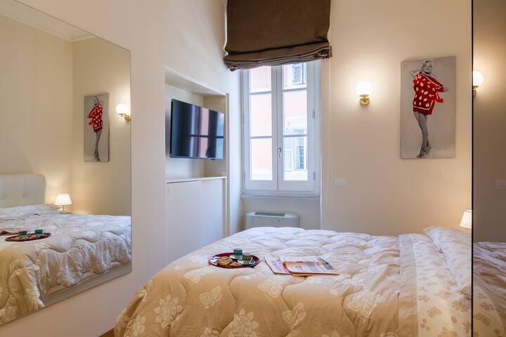 Domus Quirinale gallery image 5