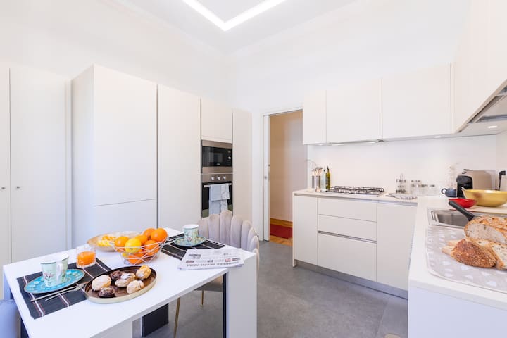 Domus Quirinale gallery image 4