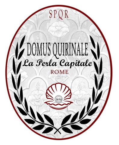 Domus Quirinale gallery image 2