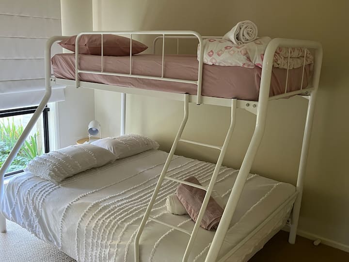 ห้องนอน3