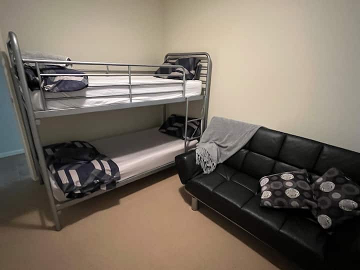 ห้องนอน4