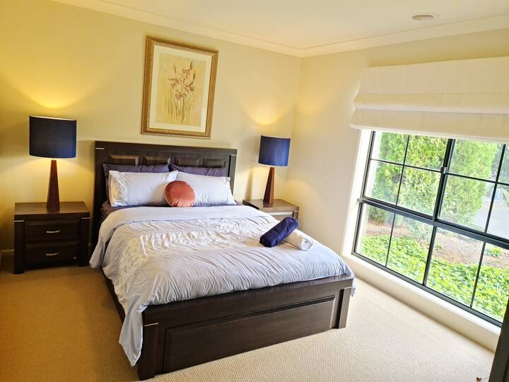 ห้องนอน2