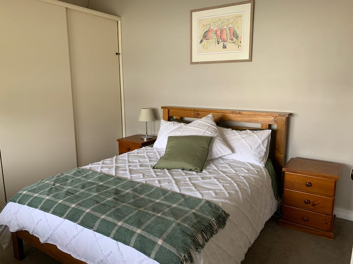 Habitación 3