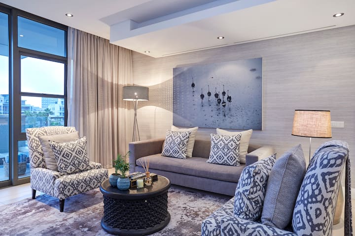 The Opulent Collection V&A Waterfront 5 Star gallery image 3