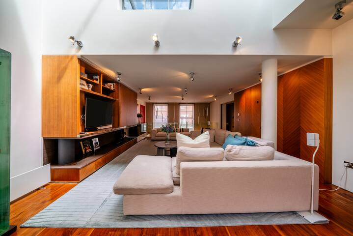 The One Chelsea gallery image 5