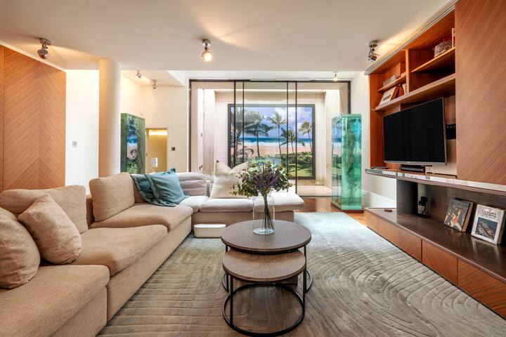 The One Chelsea gallery image 2