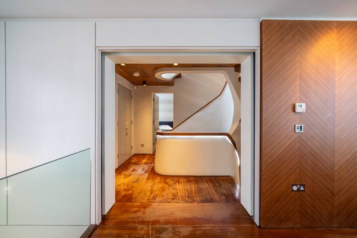 The One Chelsea gallery image 4