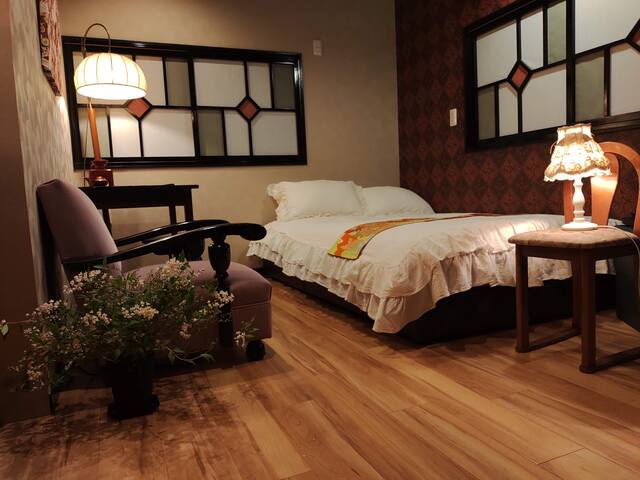 Shinkoiwa(新小岩)/13ppl/free wifi【藤香Fujika】 gallery image 5