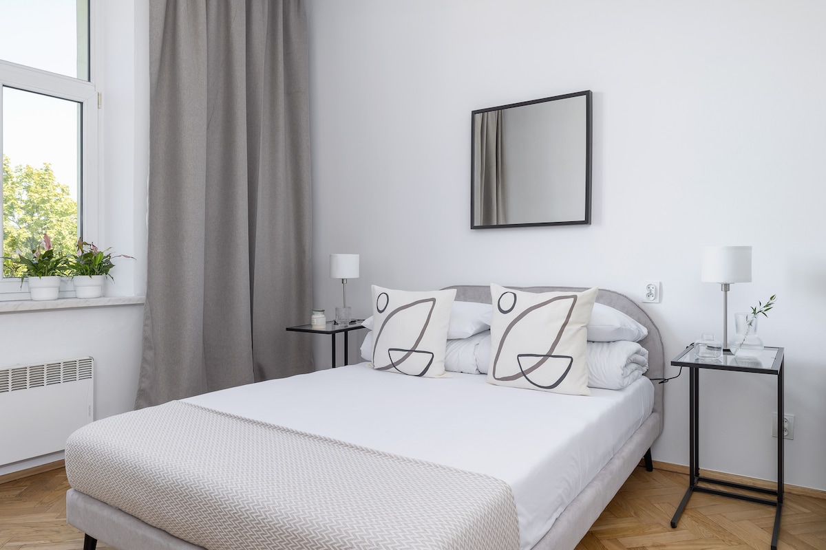 Спална соба