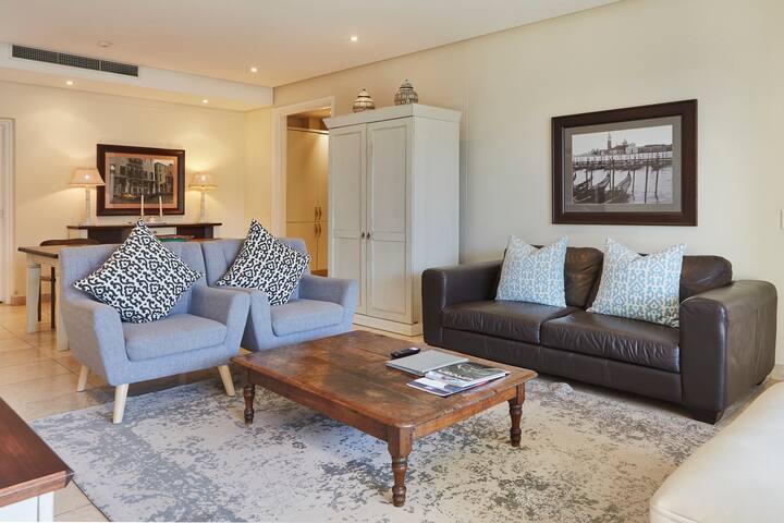 Z Ellesmere 102 gallery image 4