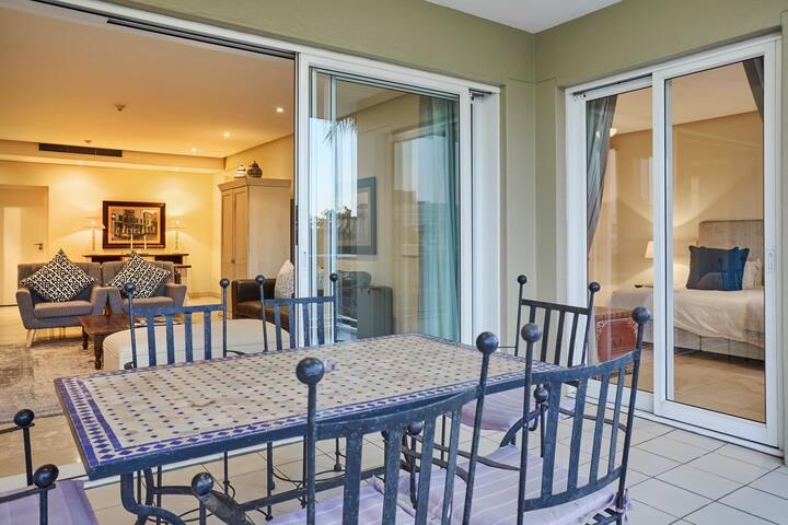 Z Ellesmere 102 gallery image 3