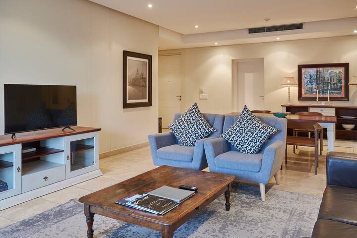 Z Ellesmere 102 gallery image 2