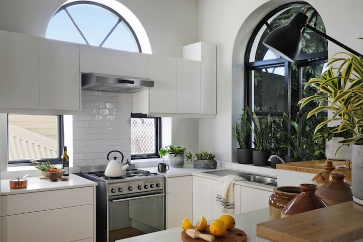 Deane House – Number 17