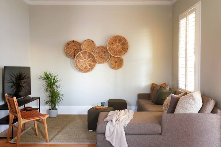 Deane House – Number 17 gallery image 5