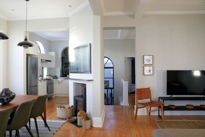 Deane House – Number 17 gallery image 4