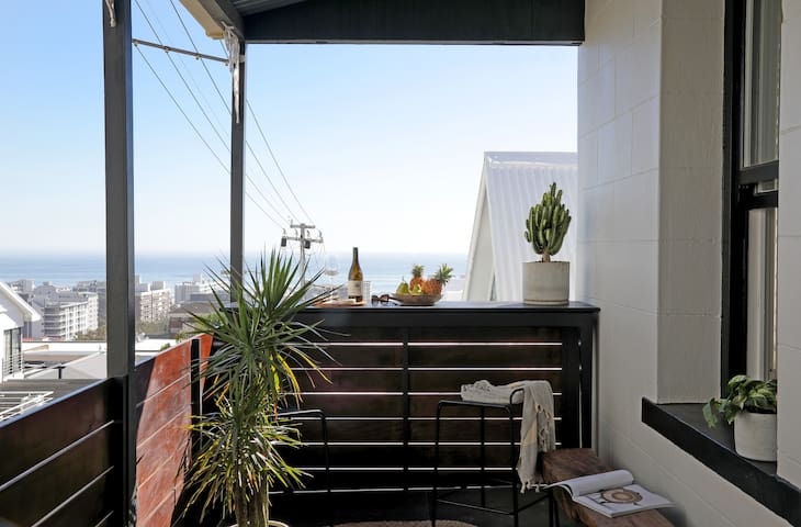 Deane House – Number 17 gallery image 3