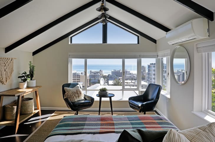 Deane House – Number 17 gallery image 2