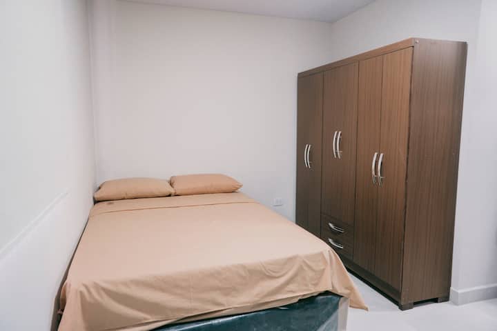 Quarto 4