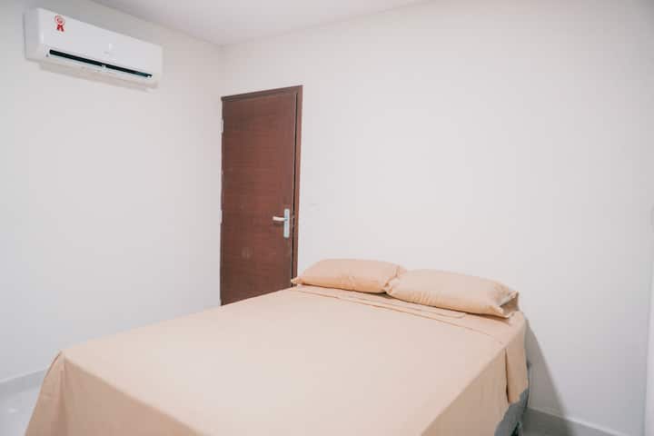 Quarto 3