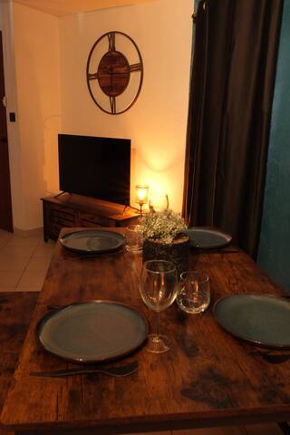 listing_image
