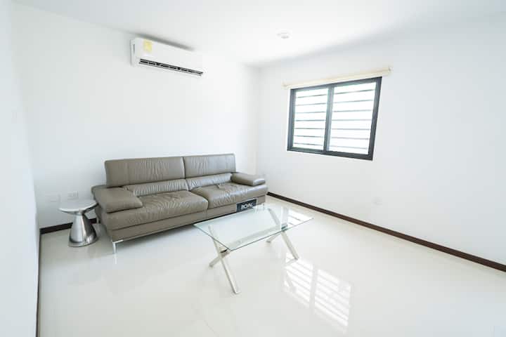 Palmilla, Hermosa Casa Vacacional - Mazatlán