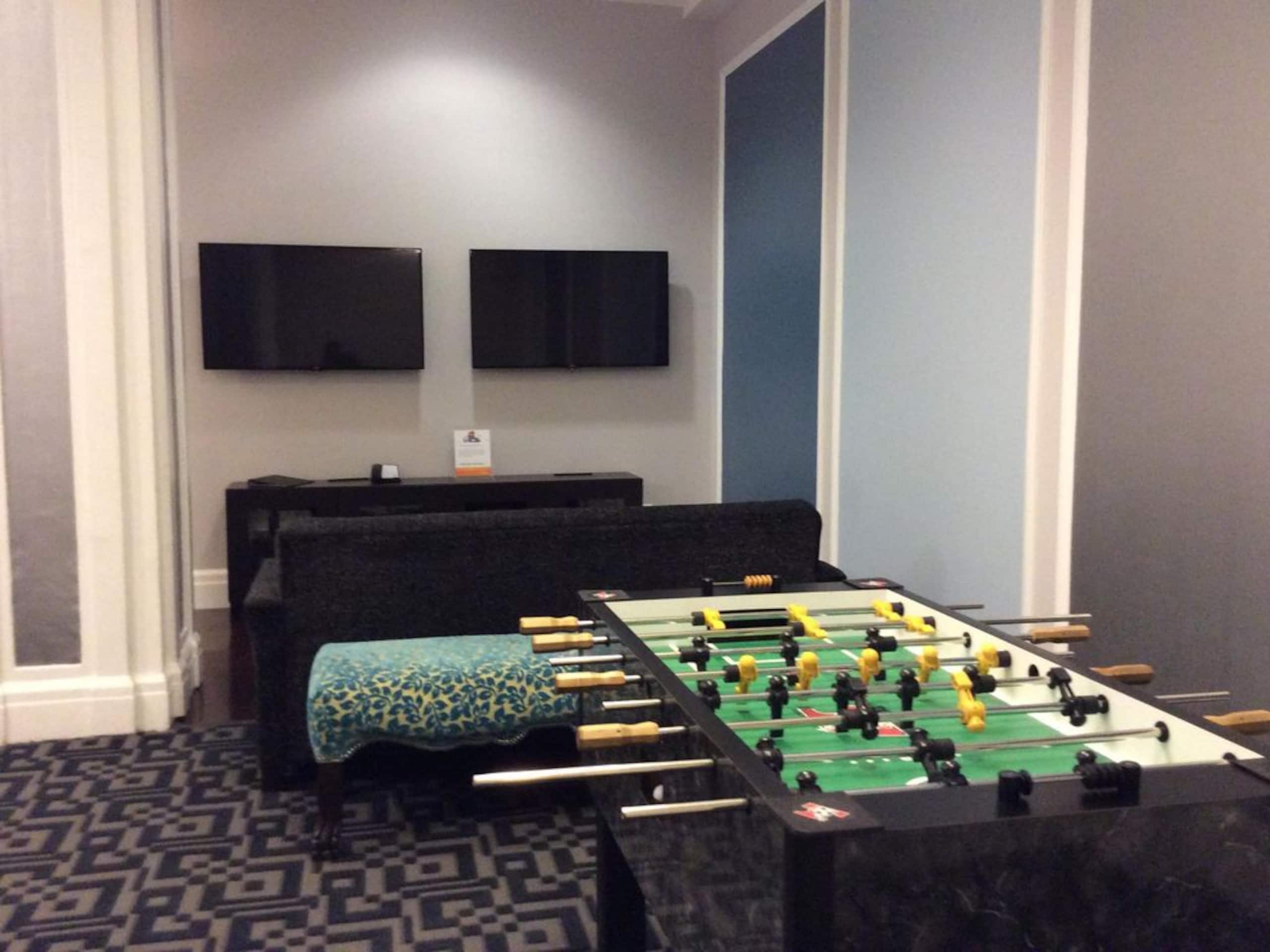 Condo in San Francisco · ★5.0 · 1 bedroom · 2 beds · 1 bath - Image 17