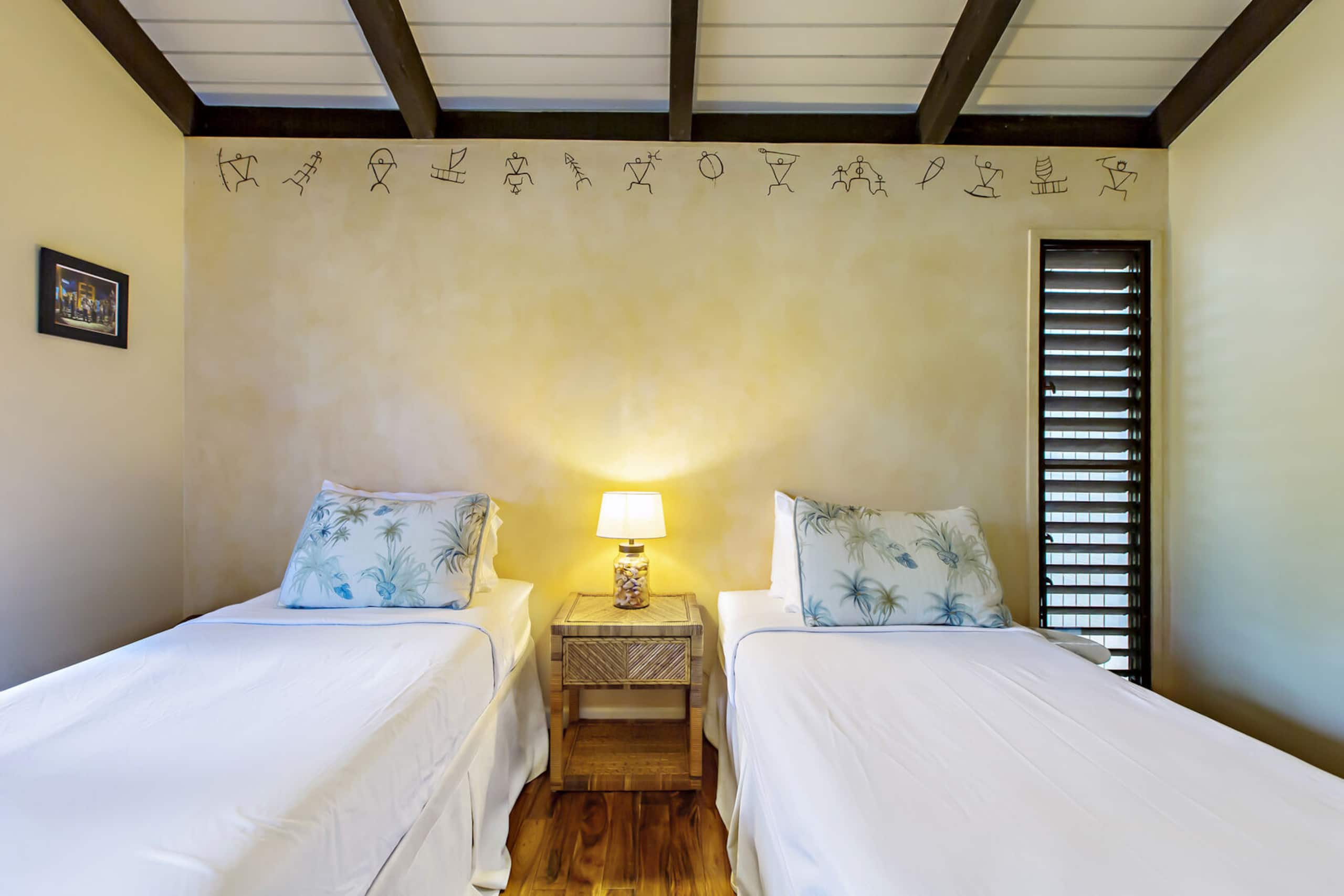 Condo in Kihei · ★5.0 · 2 bedrooms · 2 beds · 2 baths - Image 13