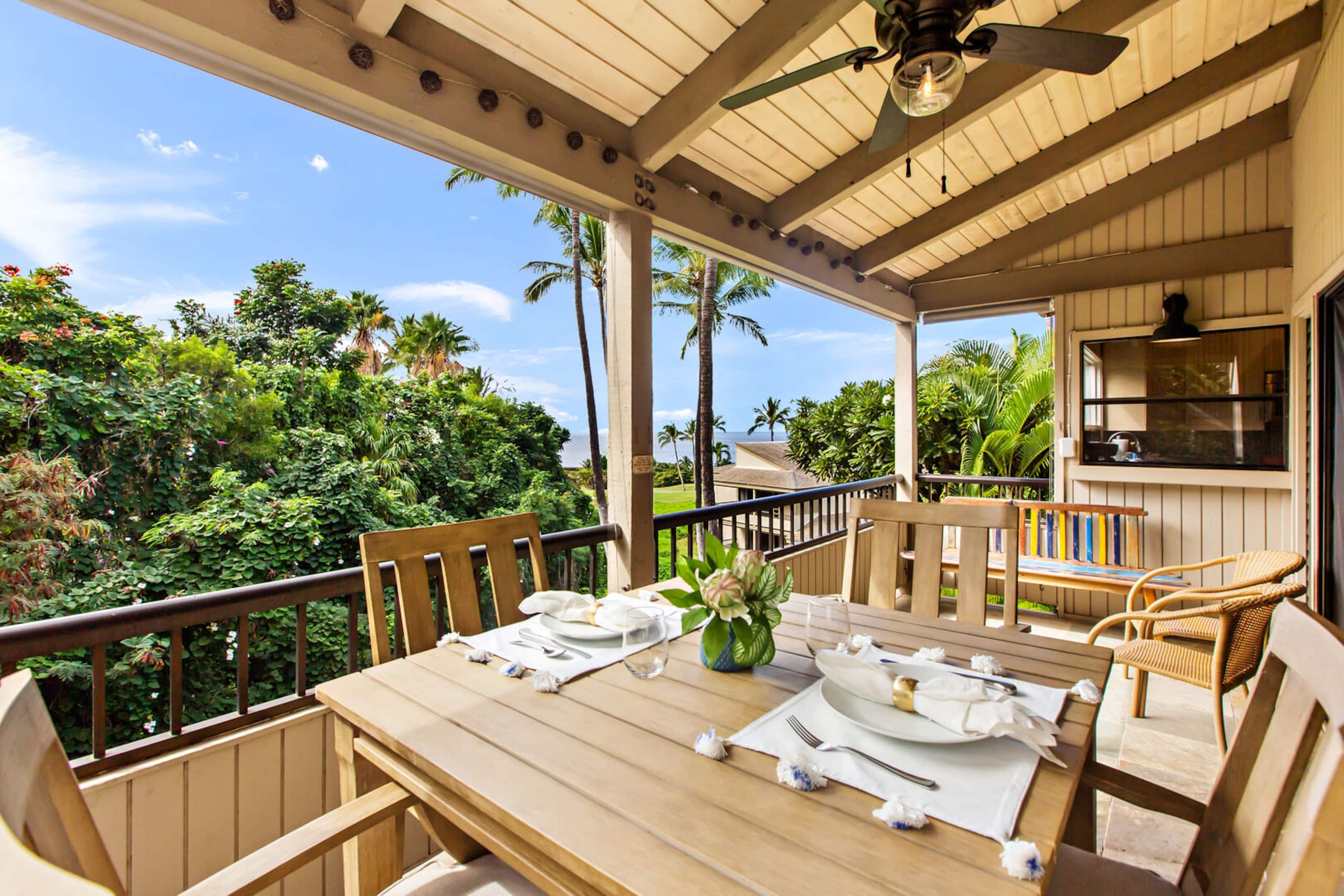Condo in Kihei · ★5.0 · 2 bedrooms · 2 beds · 2 baths - Image 21