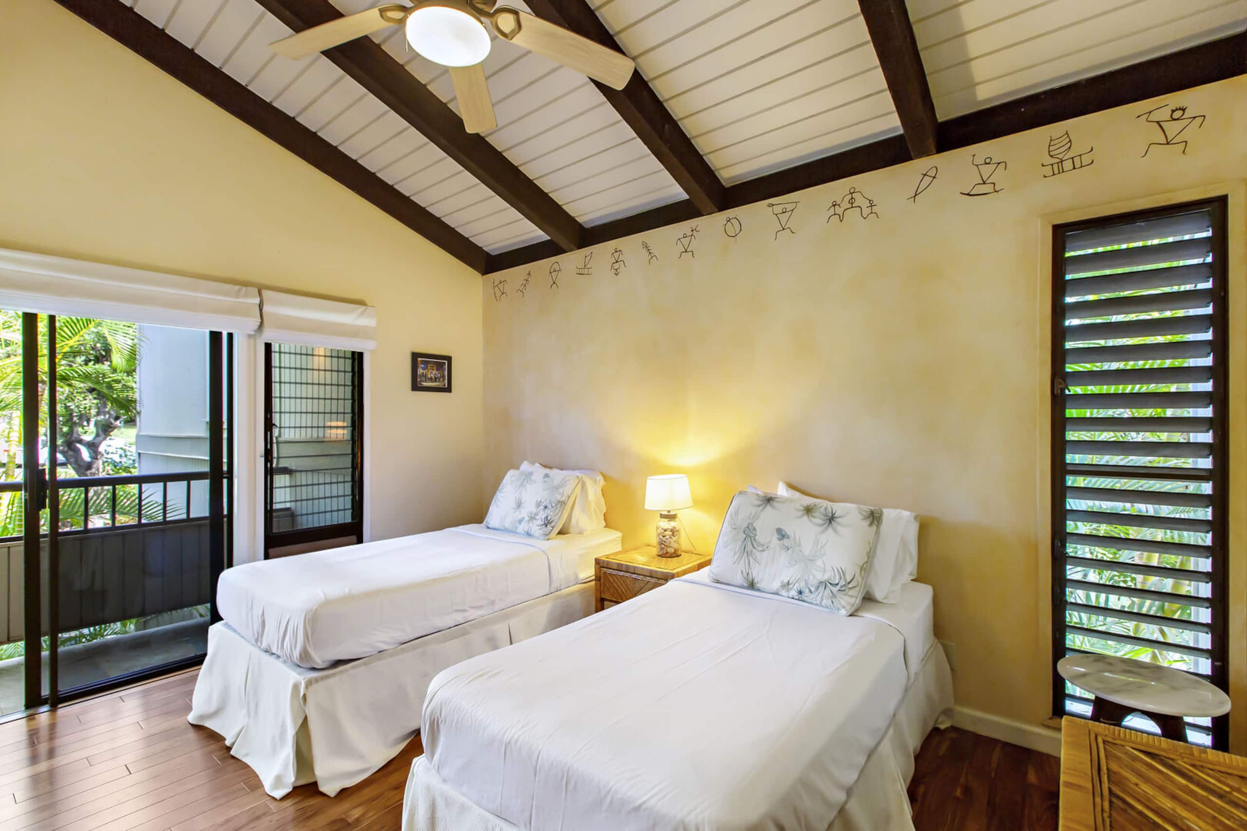Condo in Kihei · ★5.0 · 2 bedrooms · 2 beds · 2 baths - Image 14