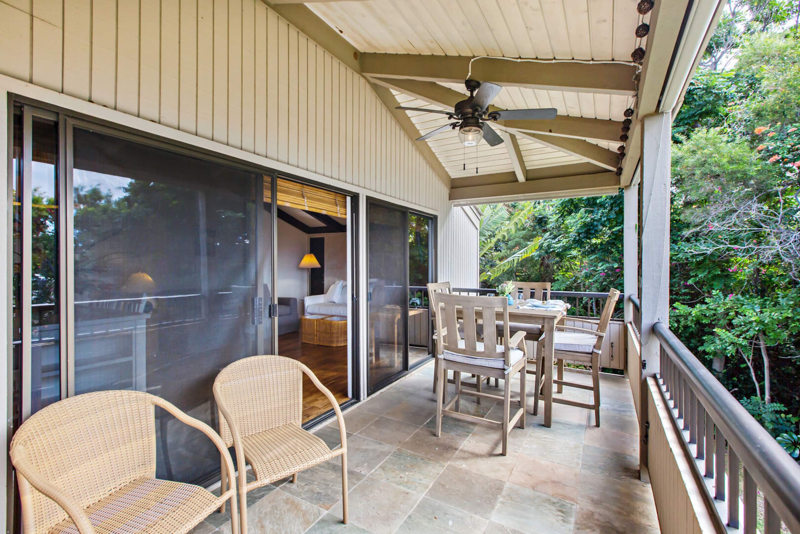 Condo in Kihei · ★5.0 · 2 bedrooms · 2 beds · 2 baths - Image 23