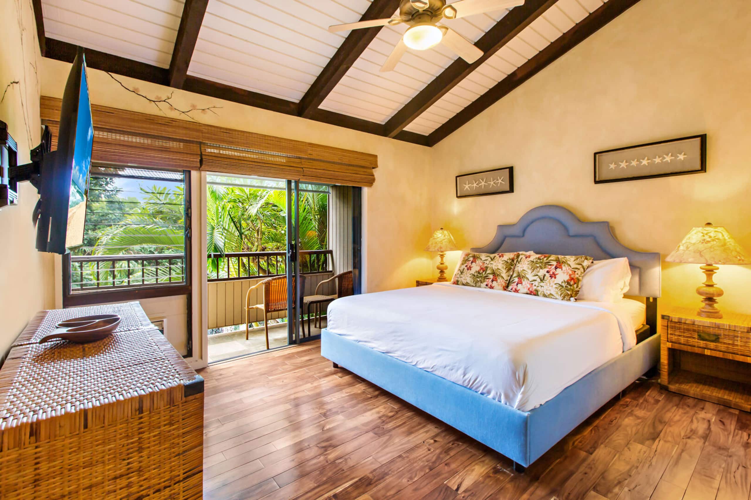 Condo in Kihei · ★5.0 · 2 bedrooms · 2 beds · 2 baths - Image 11
