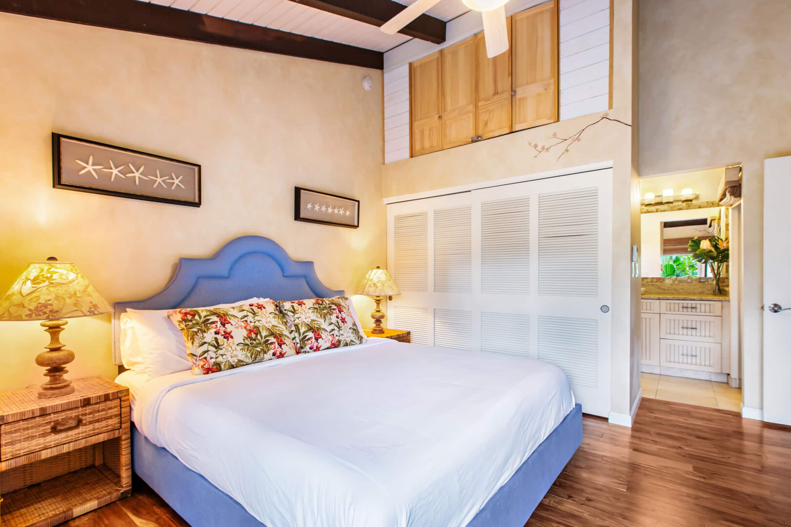 Condo in Kihei · ★5.0 · 2 bedrooms · 2 beds · 2 baths - Image 10