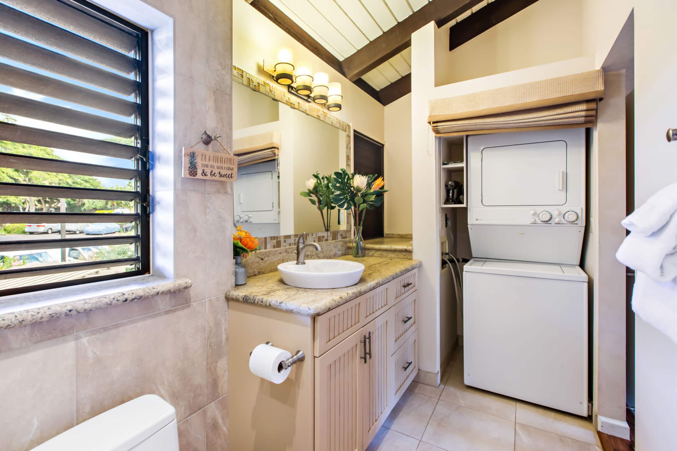 Condo in Kihei · ★5.0 · 2 bedrooms · 2 beds · 2 baths - Image 17