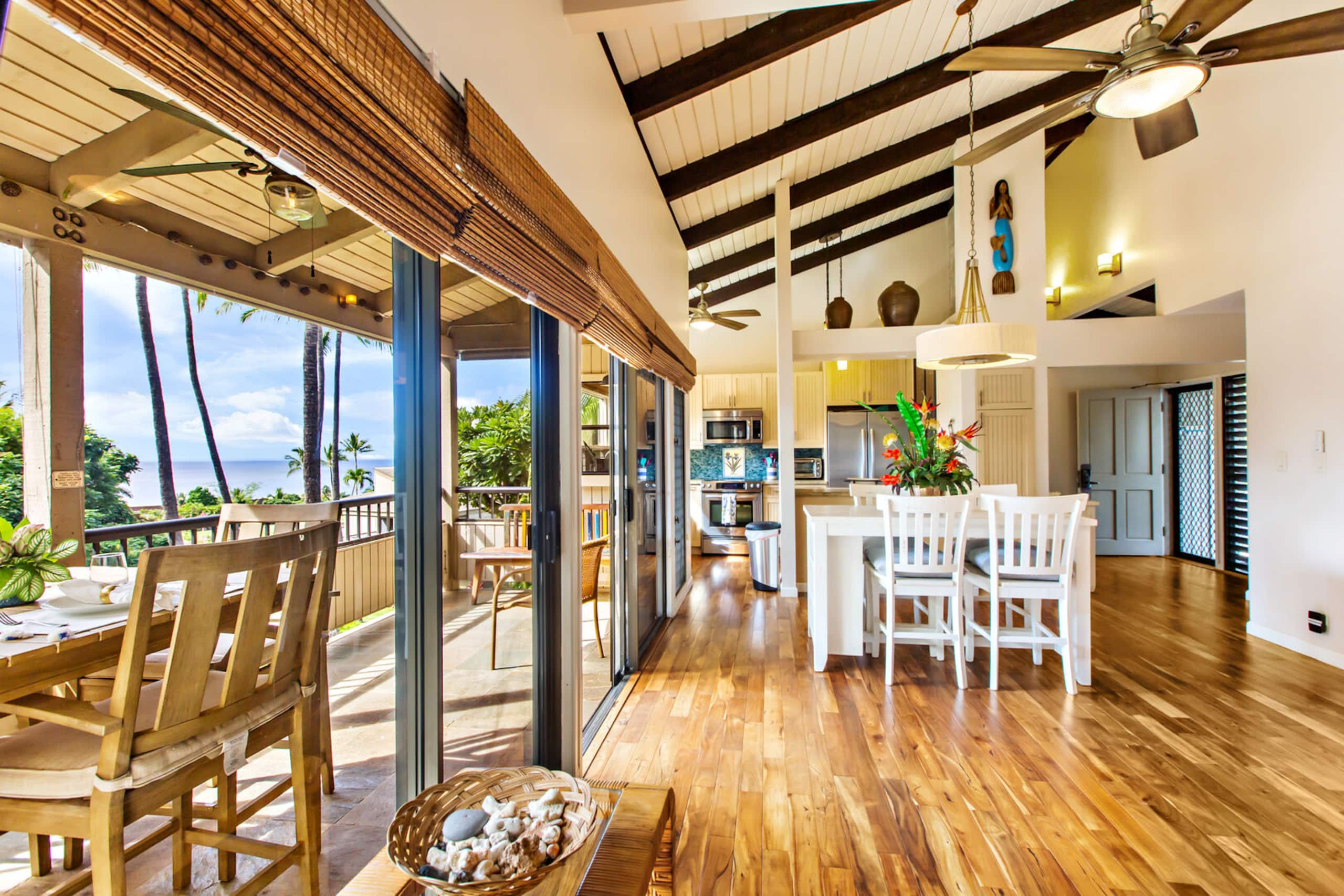 Condo in Kihei · ★5.0 · 2 bedrooms · 2 beds · 2 baths - Image 8