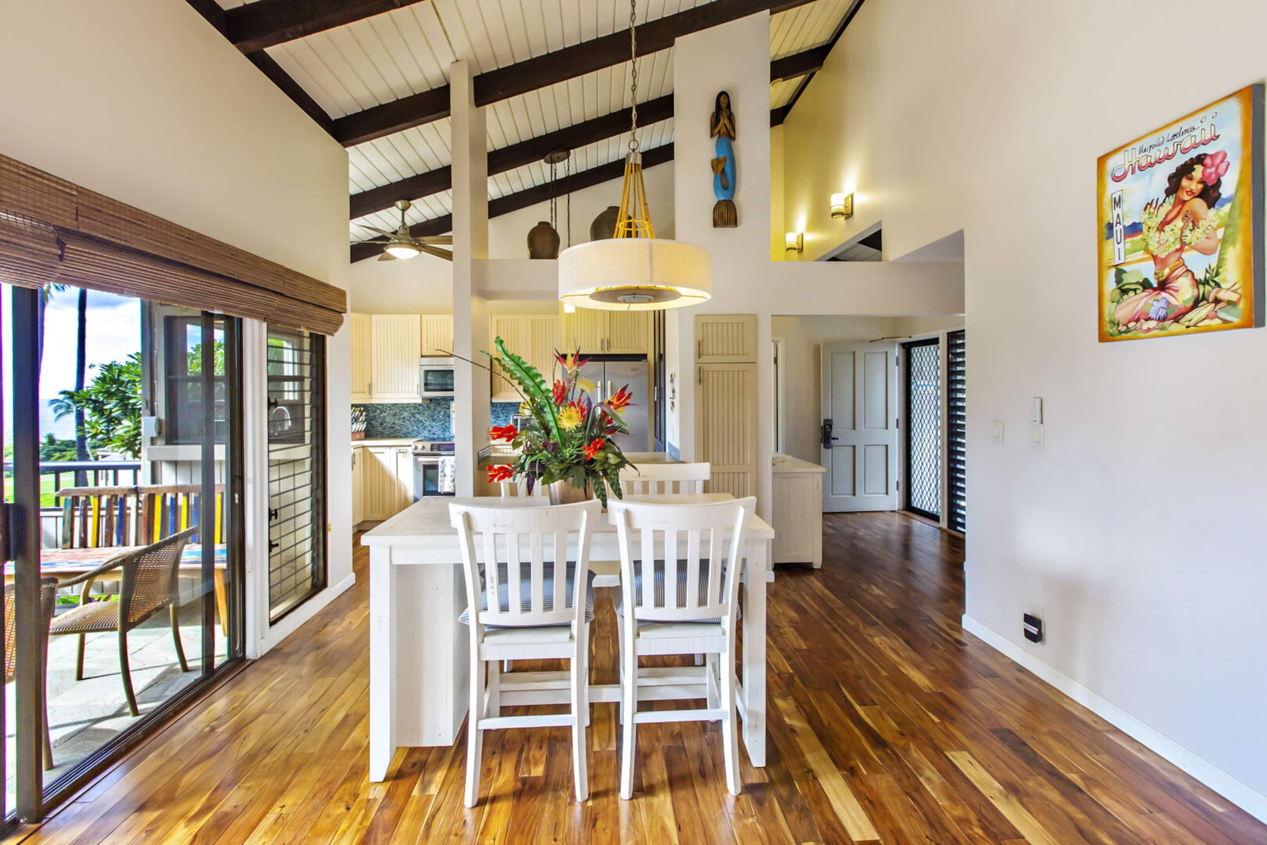 Condo in Kihei · ★5.0 · 2 bedrooms · 2 beds · 2 baths - Image 7
