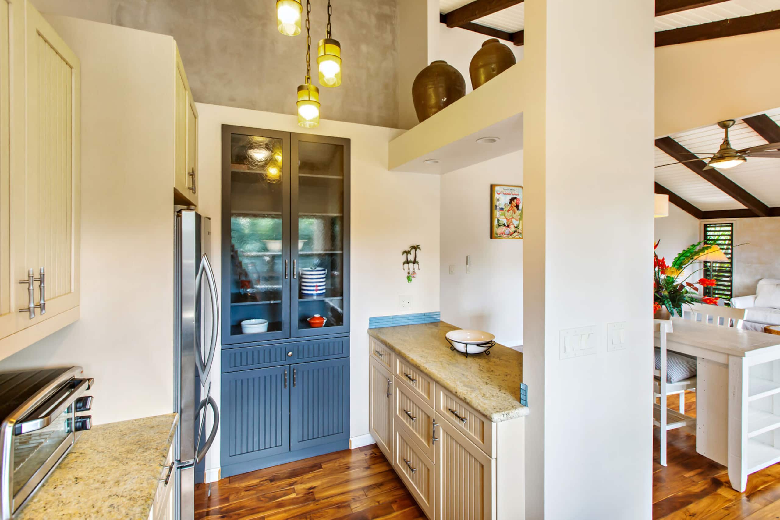 Condo in Kihei · ★5.0 · 2 bedrooms · 2 beds · 2 baths - Image 5