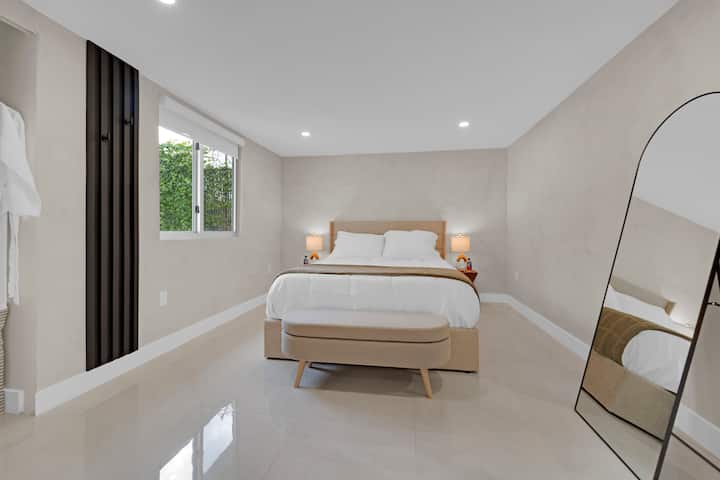 Bračna soba (160x200)