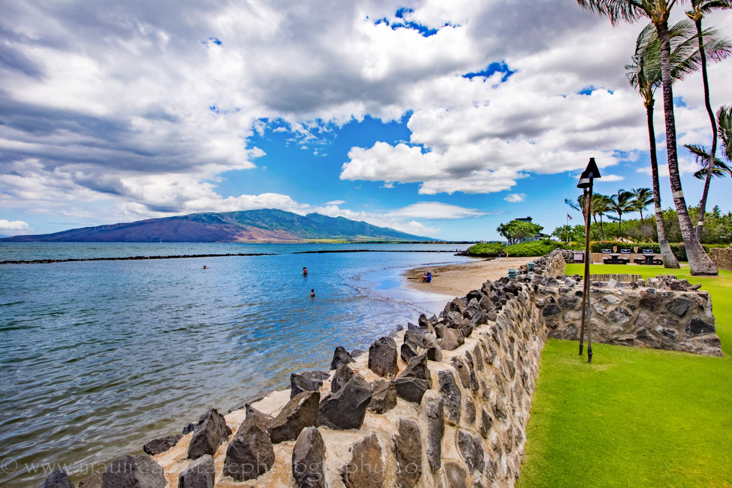 Condo in Kihei · ★5.0 · 2 bedrooms · 2 beds · 2 baths - Image 20