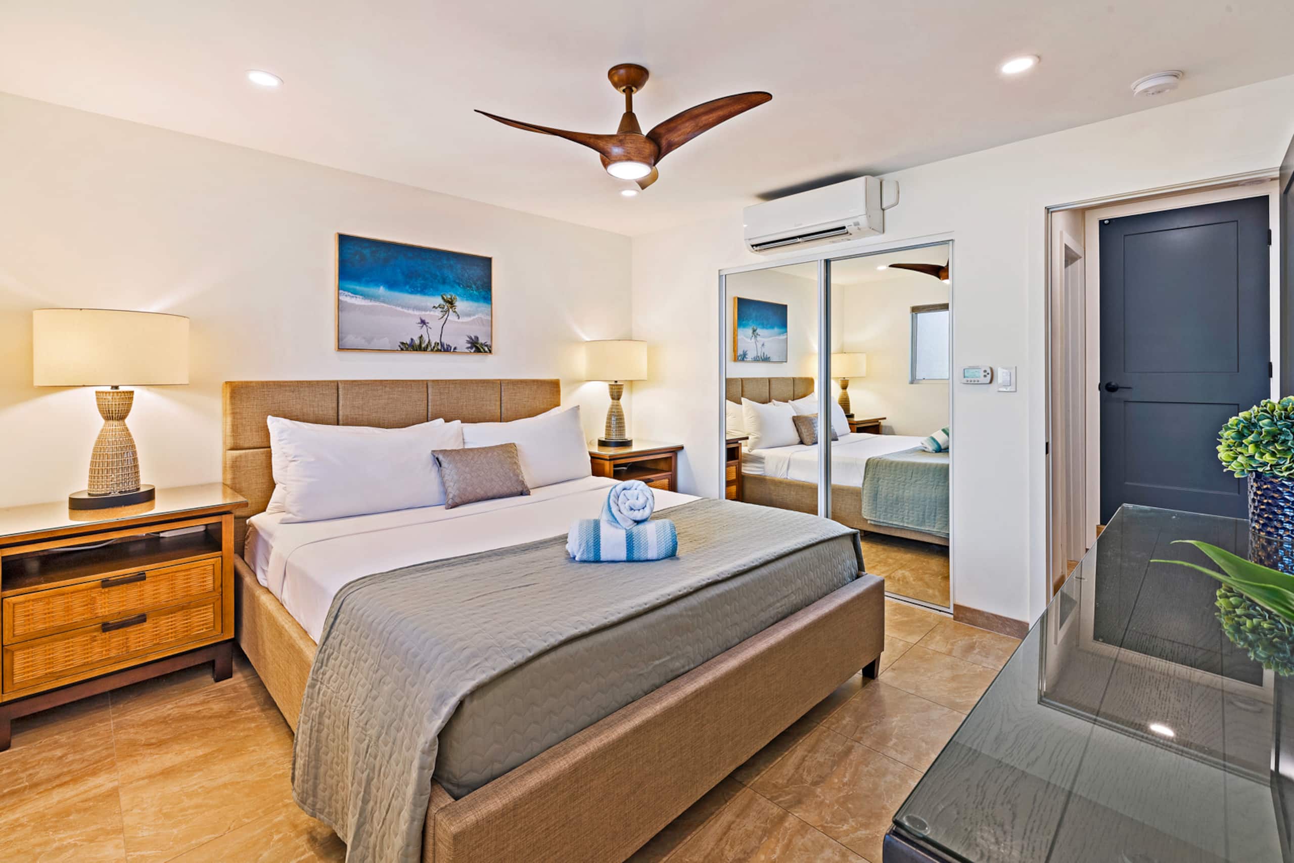 Condo in Kihei · ★5.0 · 2 bedrooms · 2 beds · 2 baths - Image 5