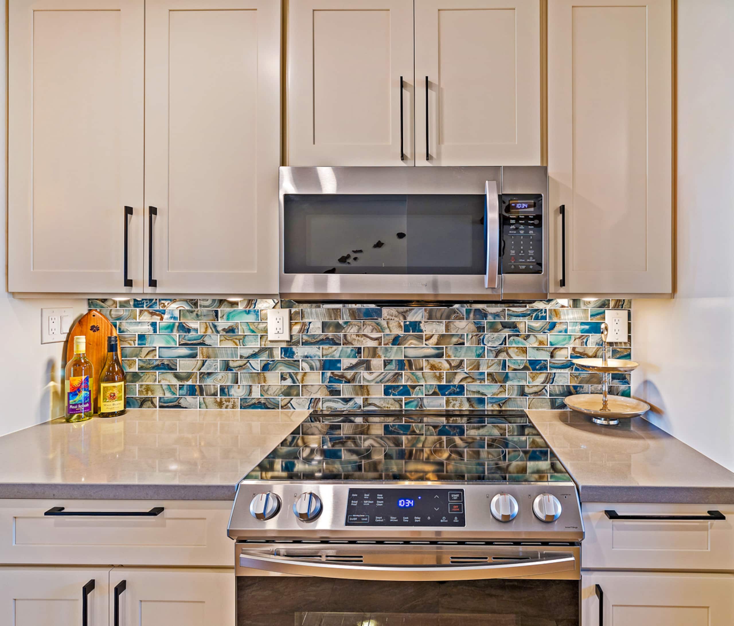Condo in Kihei · ★5.0 · 2 bedrooms · 2 beds · 2 baths - Image 14