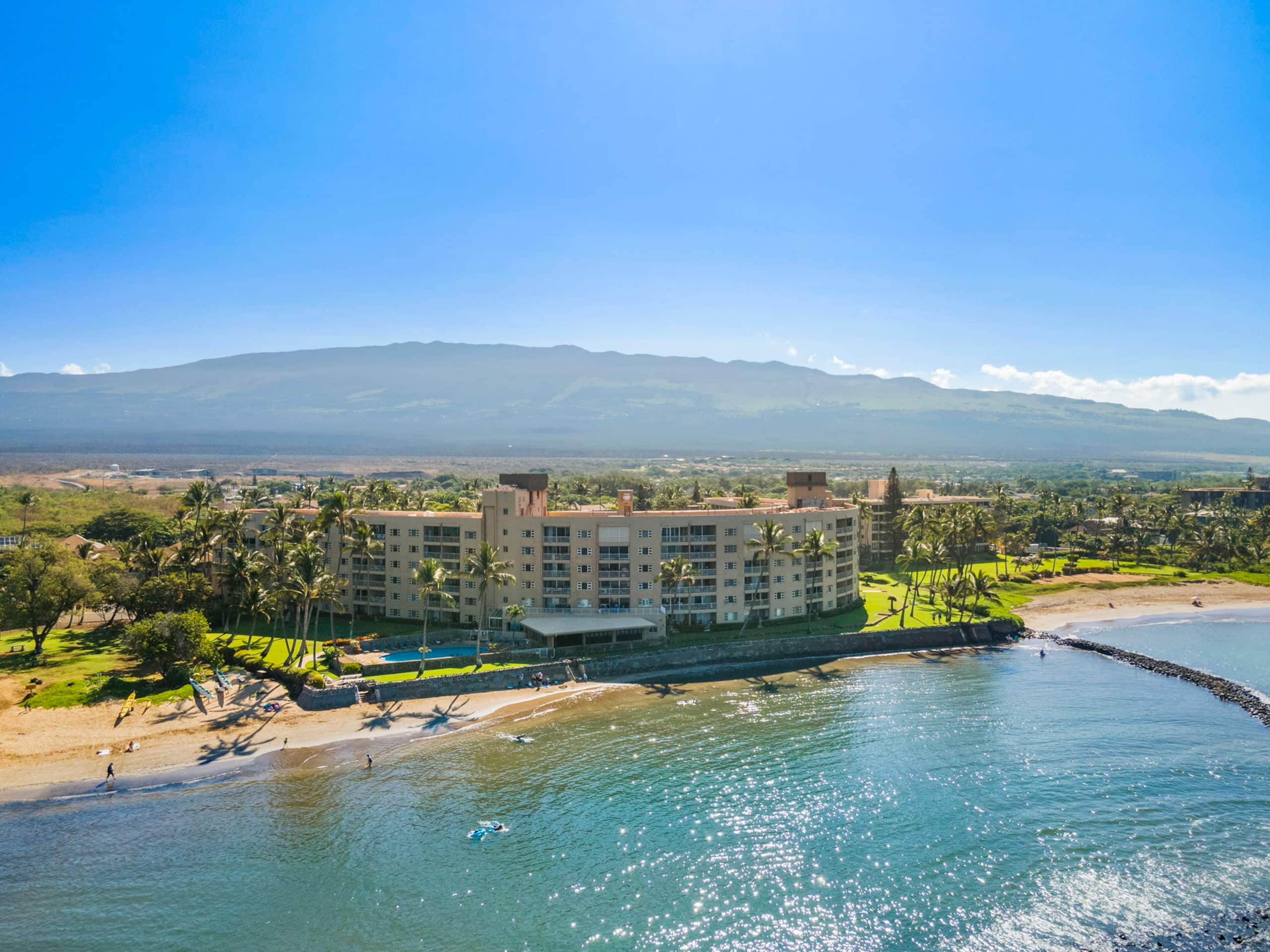 Condo in Kihei · ★5.0 · 2 bedrooms · 2 beds · 2 baths - Image 7