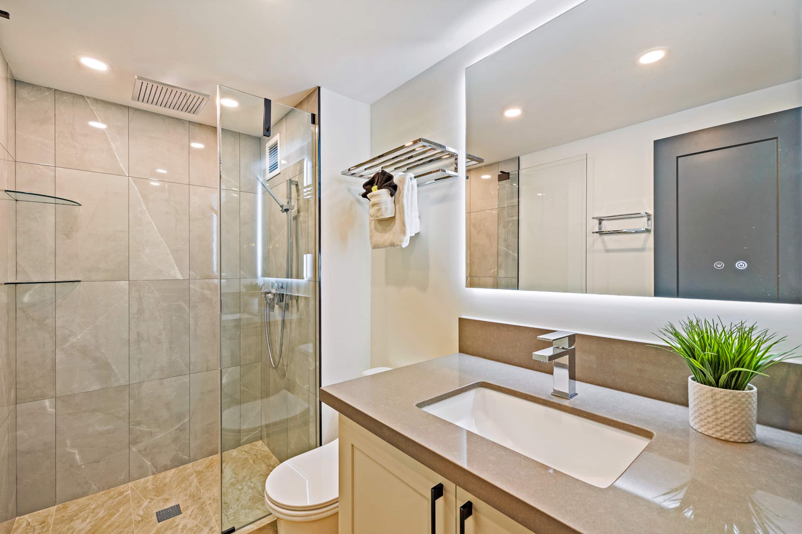 Condo in Kihei · ★5.0 · 2 bedrooms · 2 beds · 2 baths - Image 18
